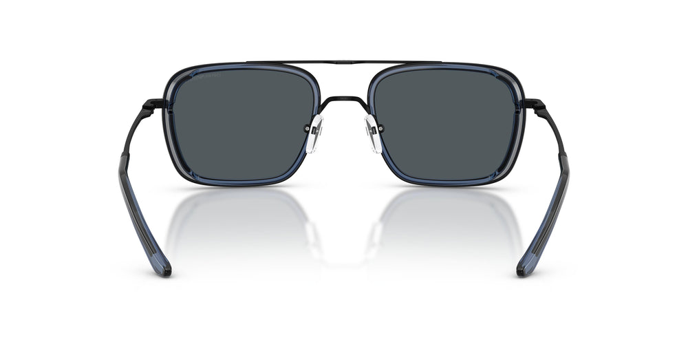 Emporio Armani EA2162  300180 54