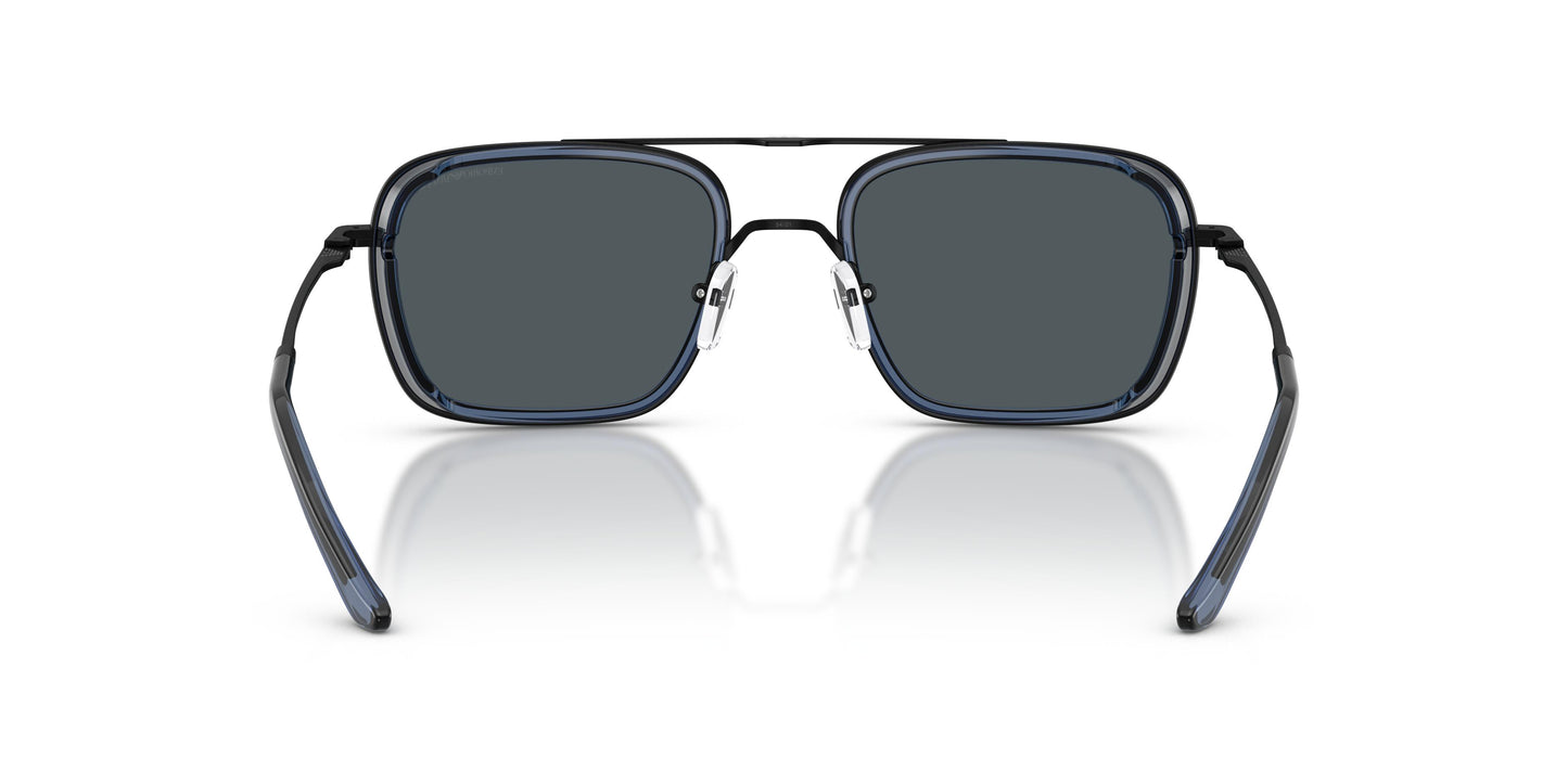 Emporio Armani EA2162  300180 54
