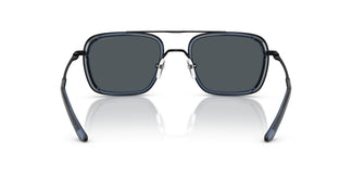Emporio Armani EA2162  300180 54