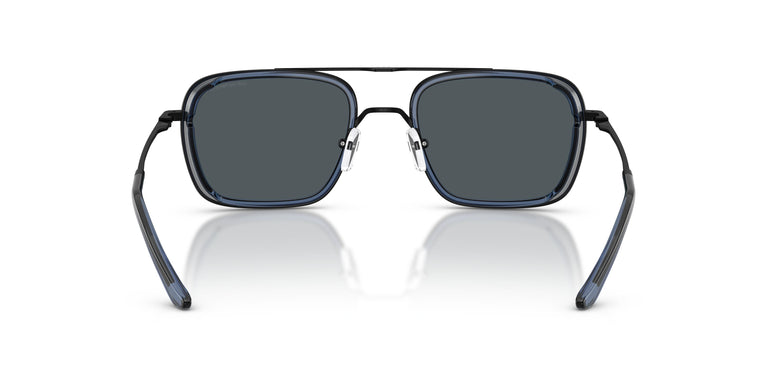 Emporio Armani EA2162  300180 54