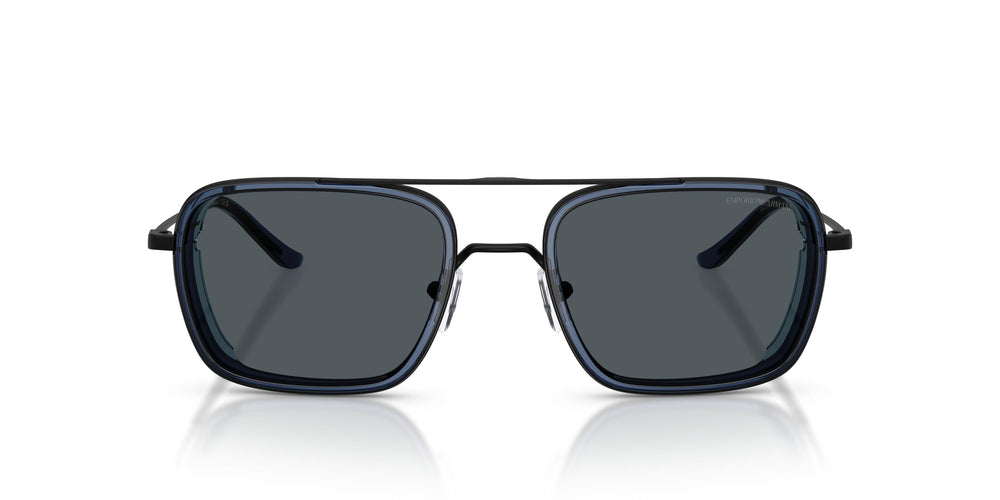 Emporio Armani EA2162  300180 54