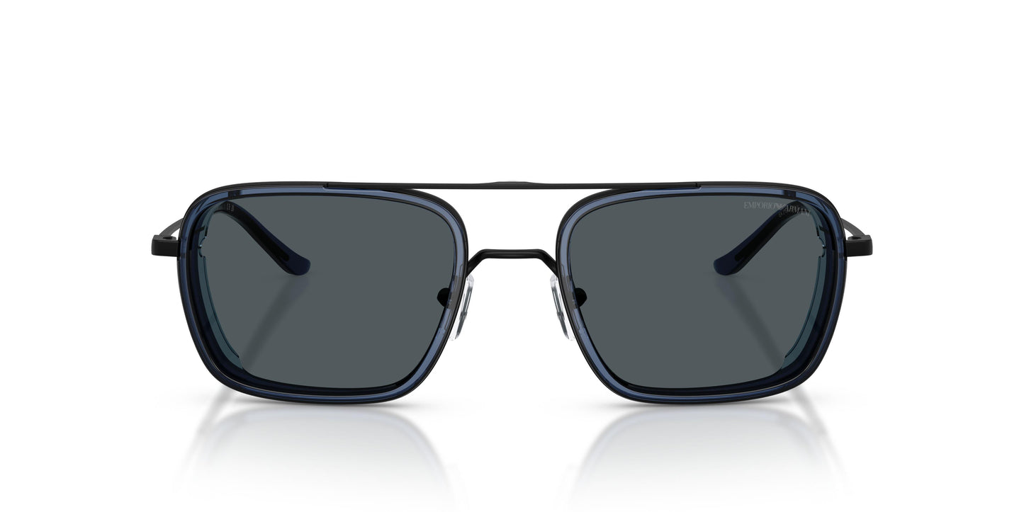 Emporio Armani EA2162  300180 54