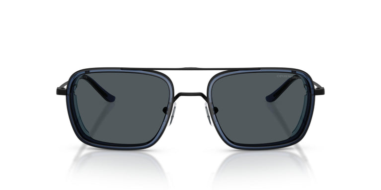 Emporio Armani EA2162  300180 54
