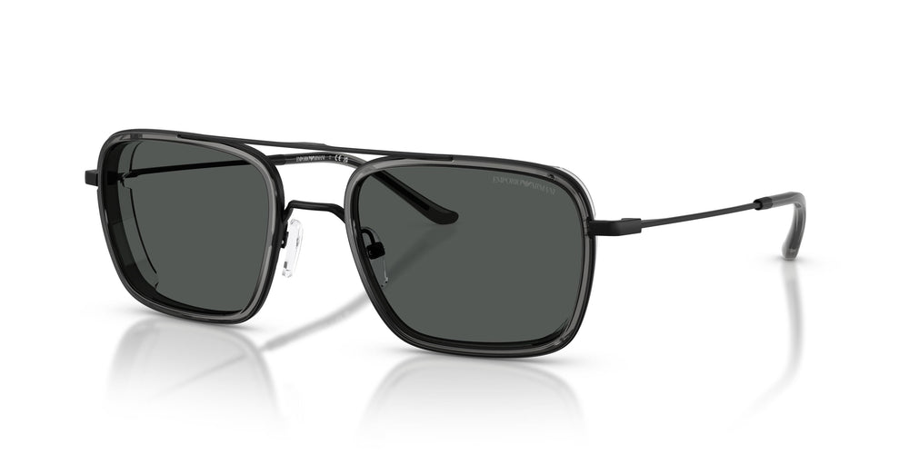 Emporio Armani EA2162  300187 54