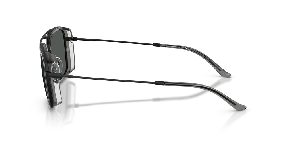Emporio Armani EA2162  300187 54
