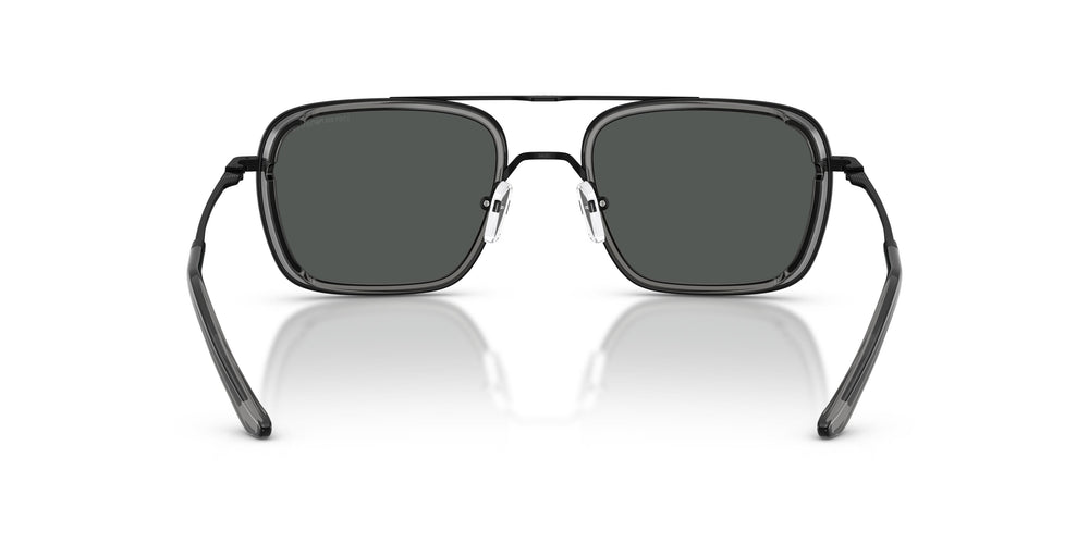 Emporio Armani EA2162  300187 54