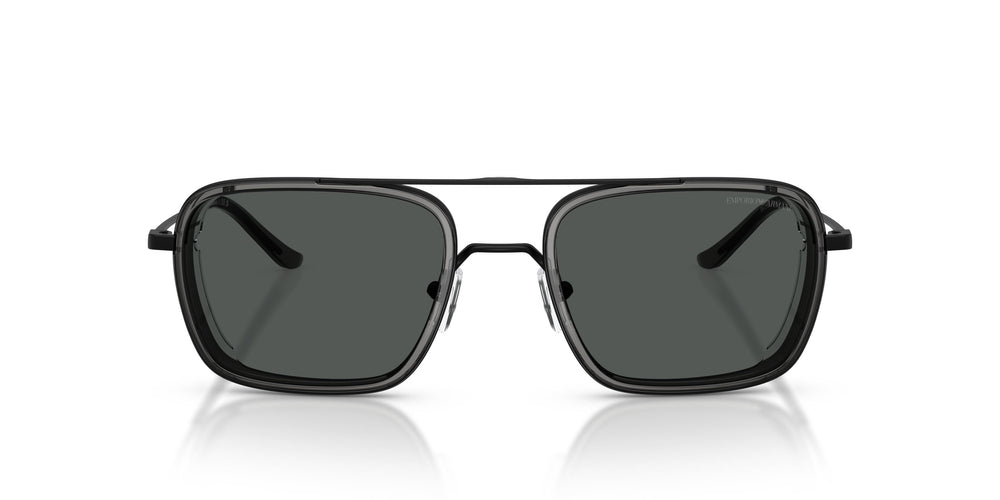 Emporio Armani EA2162  300187 54