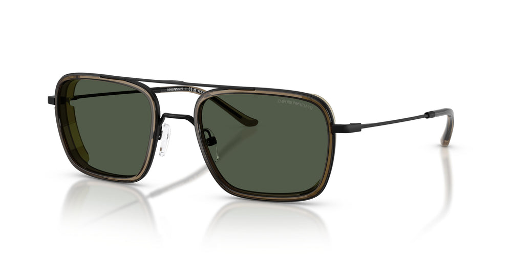 Emporio Armani EA2162 30019A 54