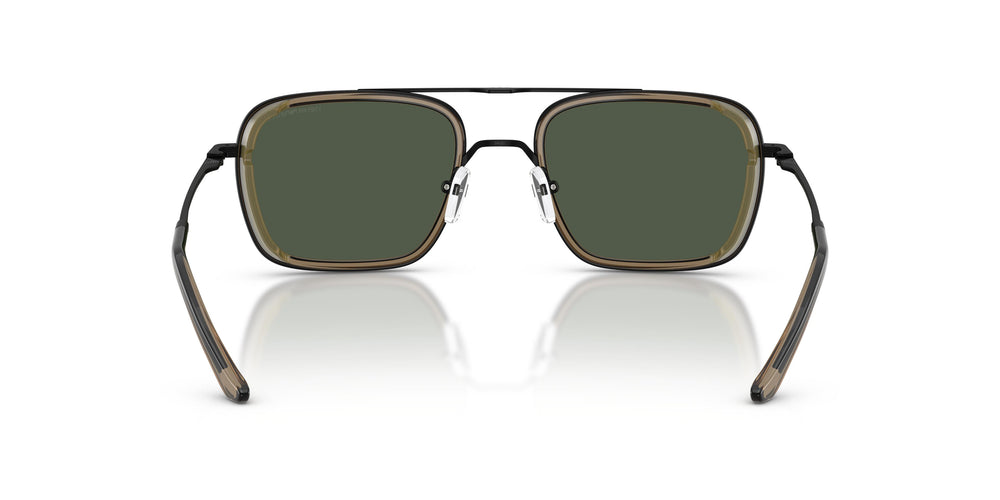 Emporio Armani EA2162 30019A 54