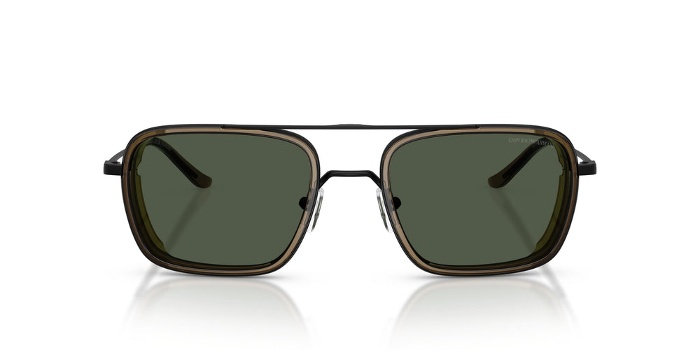 Emporio Armani EA2162 30019A 54
