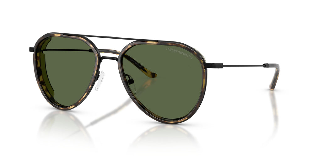 Emporio Armani EA2163  300171 56