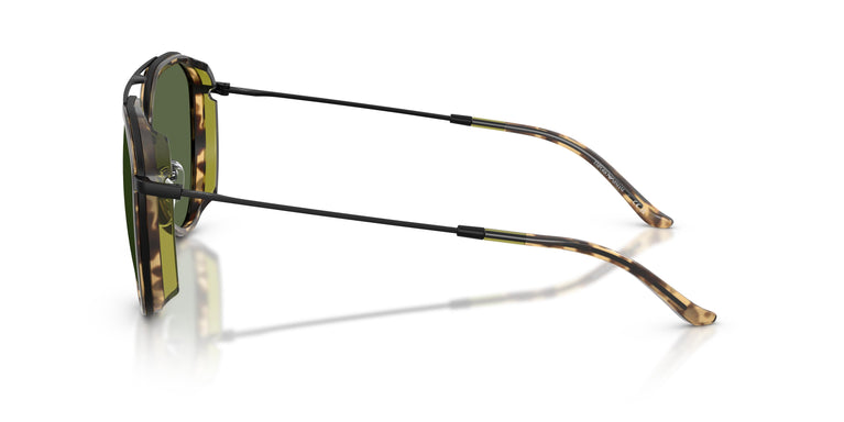 Emporio Armani EA2163  300171 56