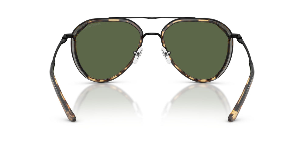 Emporio Armani EA2163  300171 56