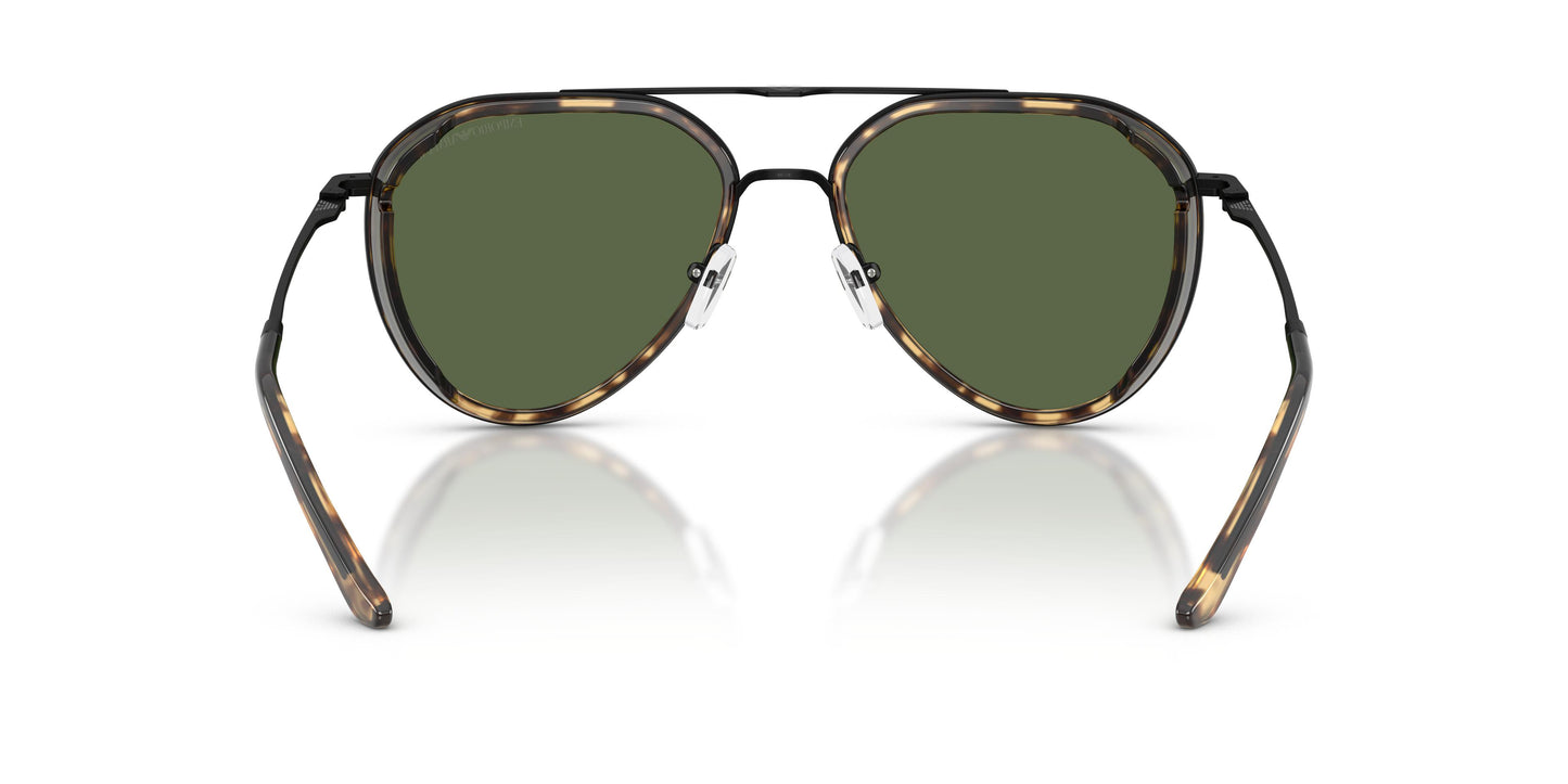 Emporio Armani EA2163  300171 56