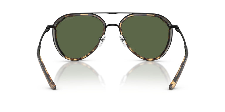 Emporio Armani EA2163  300171 56