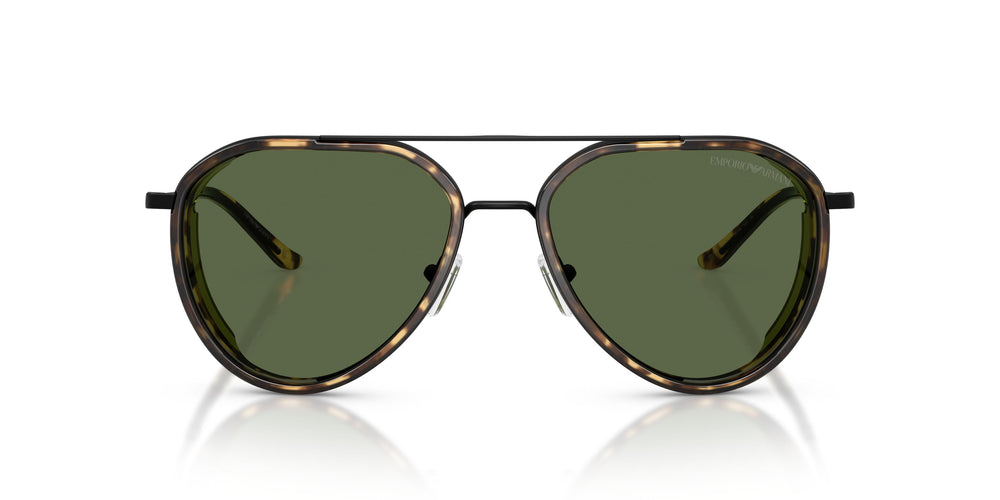 Emporio Armani EA2163  300171 56