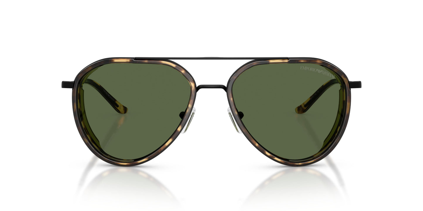 Emporio Armani EA2163  300171 56