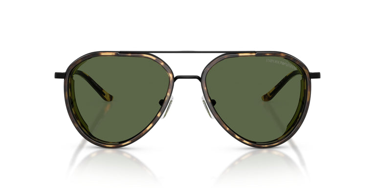 Emporio Armani EA2163  300171 56