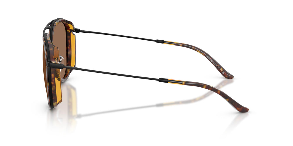 Emporio Armani EA2163  300173 56