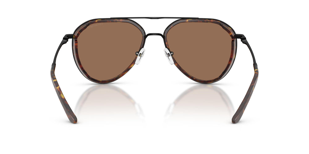 Emporio Armani EA2163  300173 56