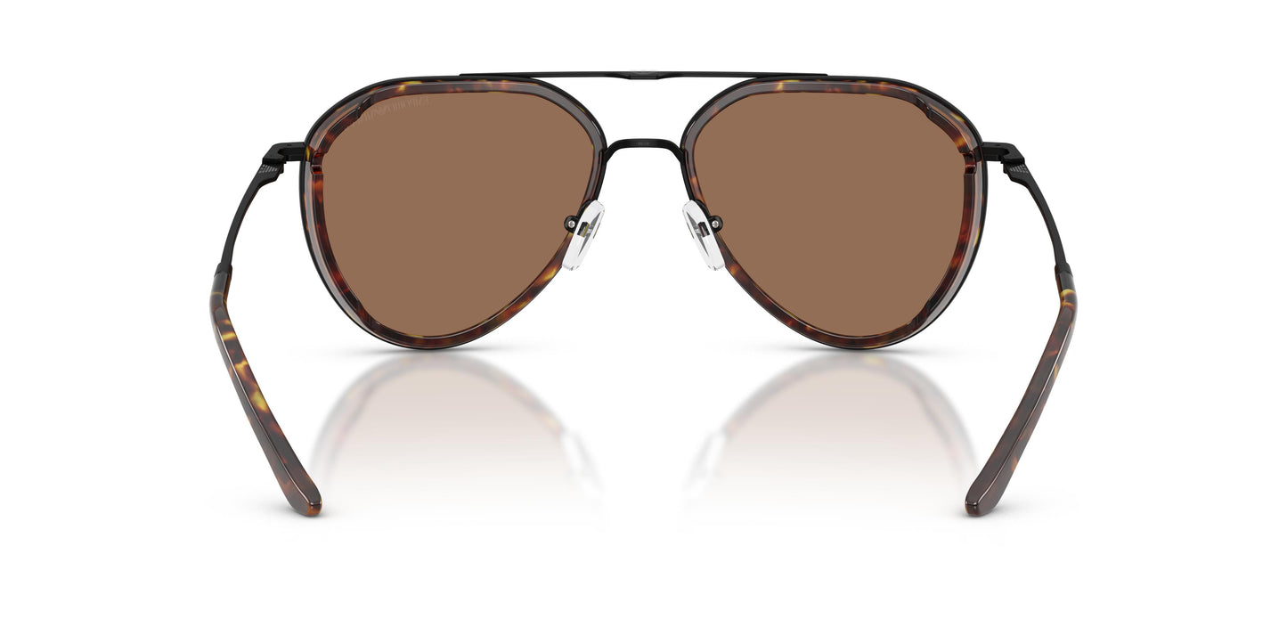 Emporio Armani EA2163  300173 56