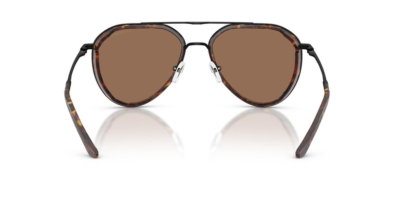 Emporio Armani EA2163  300173 56