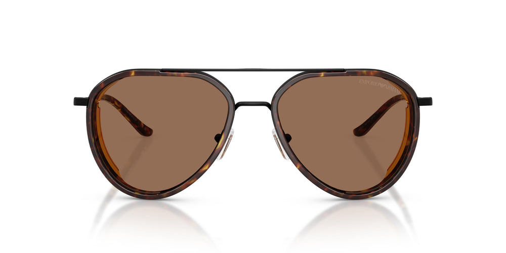 Emporio Armani EA2163  300173 56