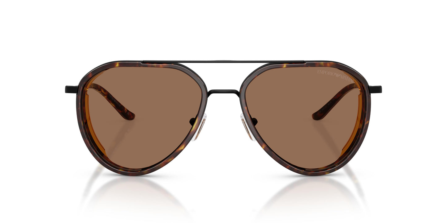Emporio Armani EA2163  300173 56