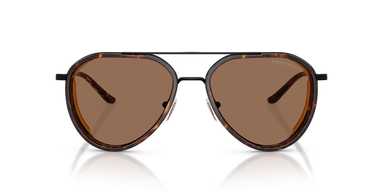 Emporio Armani EA2163  300173 56