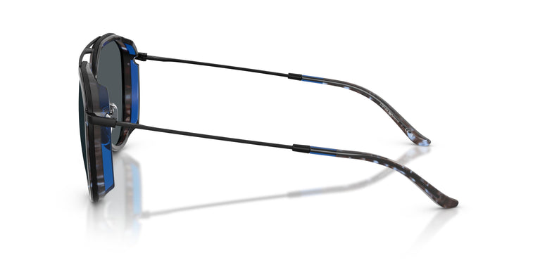 Emporio Armani EA2163  300180 56