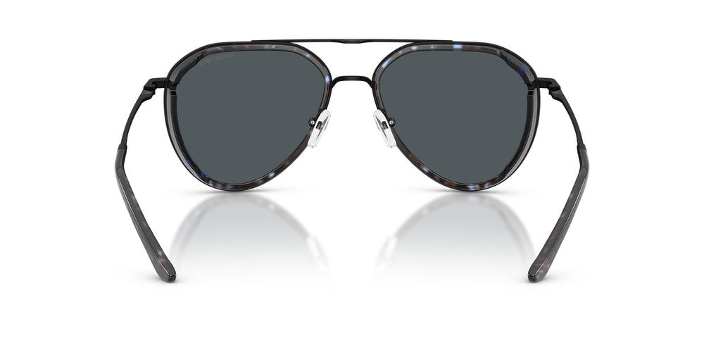 Emporio Armani EA2163  300180 56