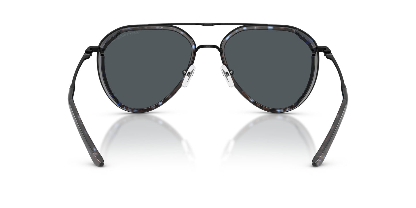 Emporio Armani EA2163  300180 56