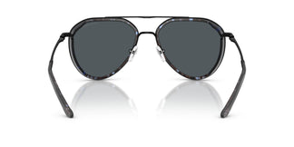 Emporio Armani EA2163  300180 56