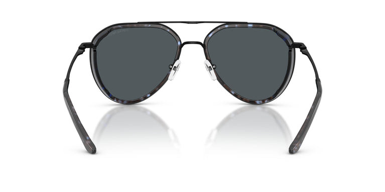 Emporio Armani EA2163  300180 56