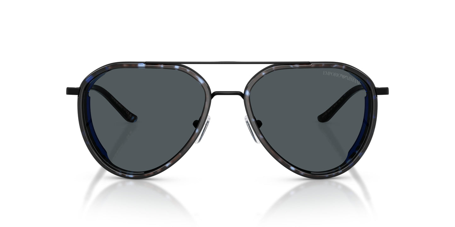 Emporio Armani EA2163  300180 56