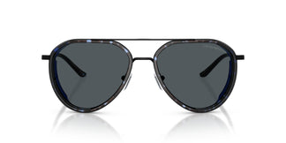 Emporio Armani EA2163  300180 56