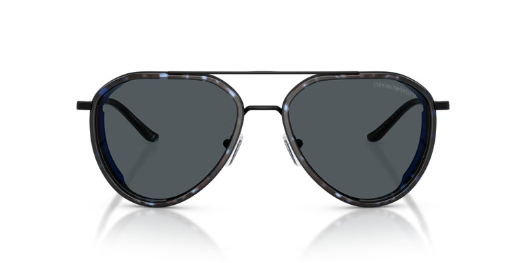 Emporio Armani EA2163  300180 56