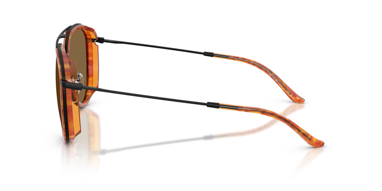 Emporio Armani EA2163  3001OR 56