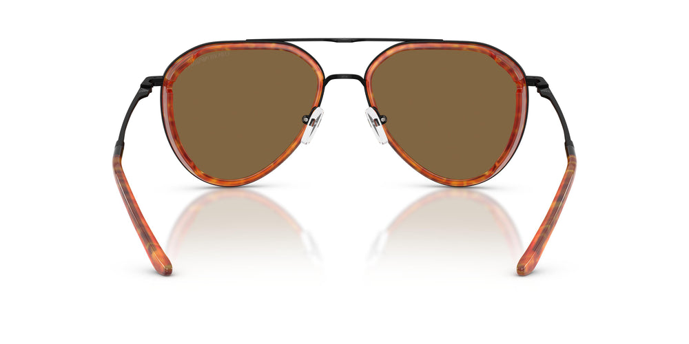 Emporio Armani EA2163  3001OR 56