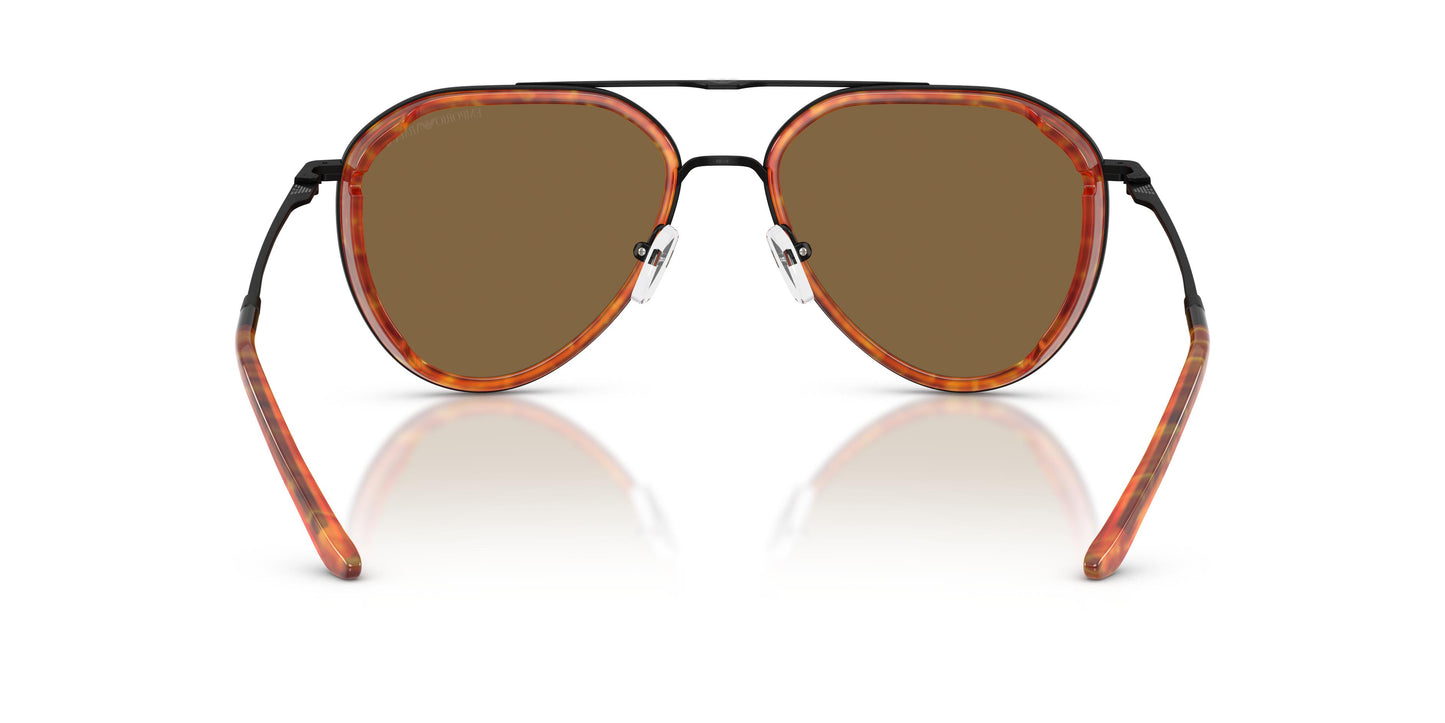 Emporio Armani EA2163  3001OR 56