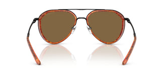 Emporio Armani EA2163  3001OR 56