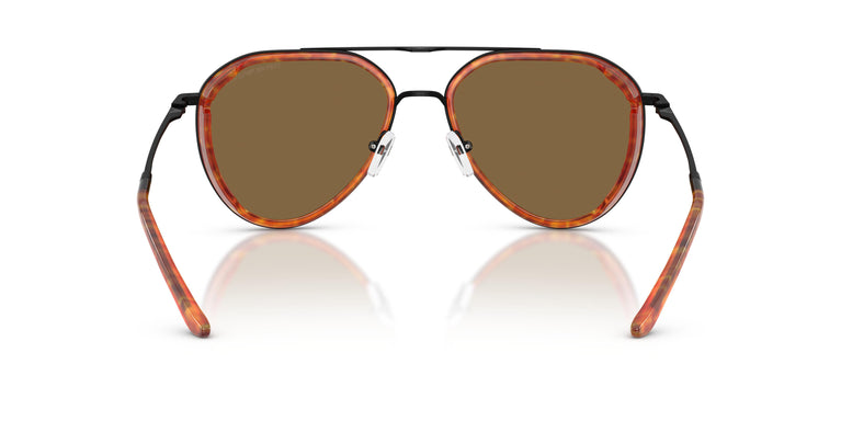 Emporio Armani EA2163  3001OR 56