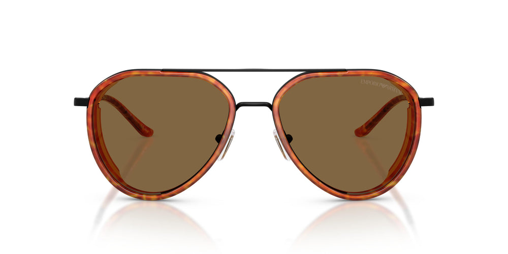 Emporio Armani EA2163  3001OR 56