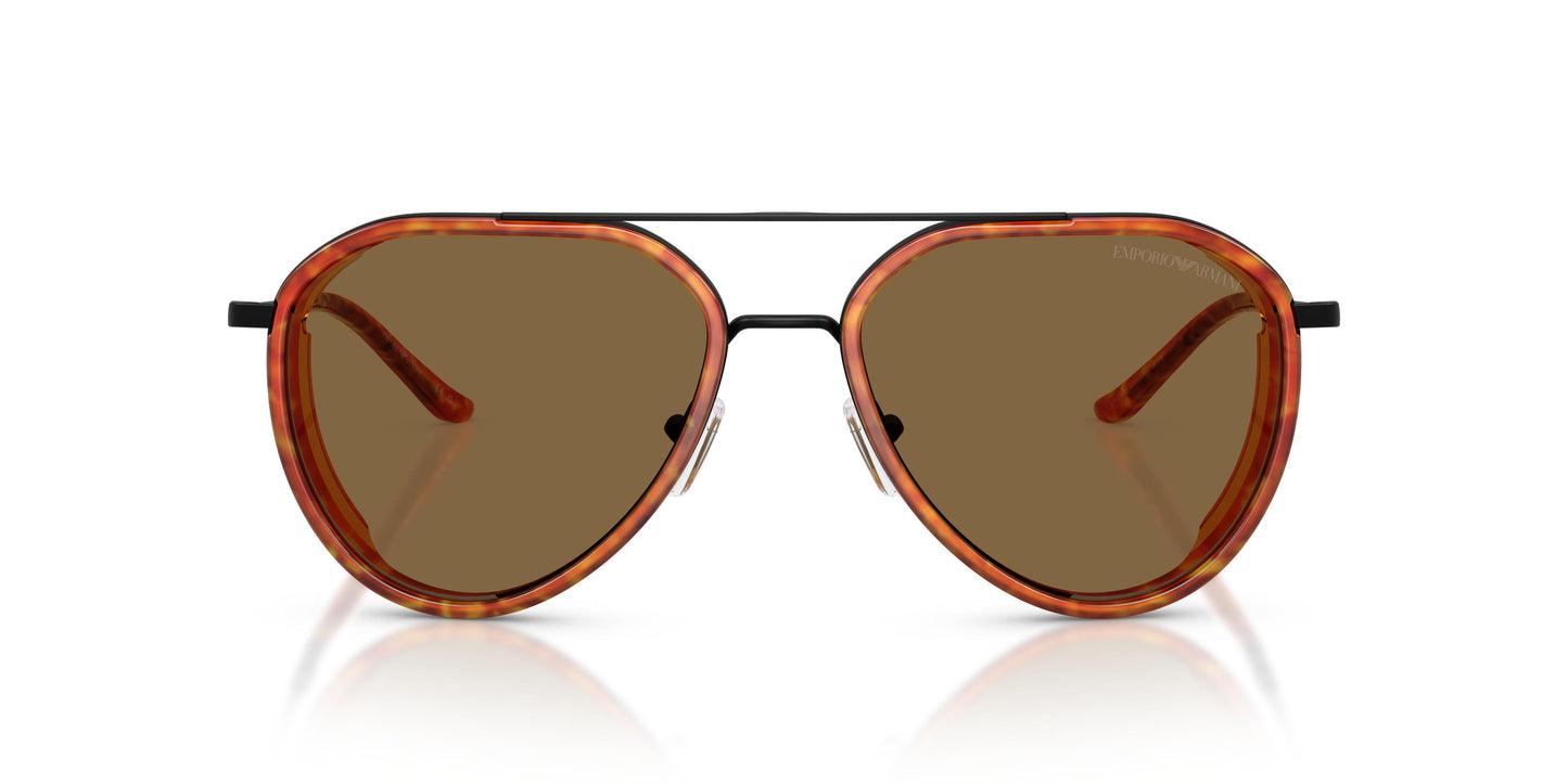 Emporio Armani EA2163  3001OR 56
