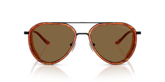 Emporio Armani EA2163  3001OR 56