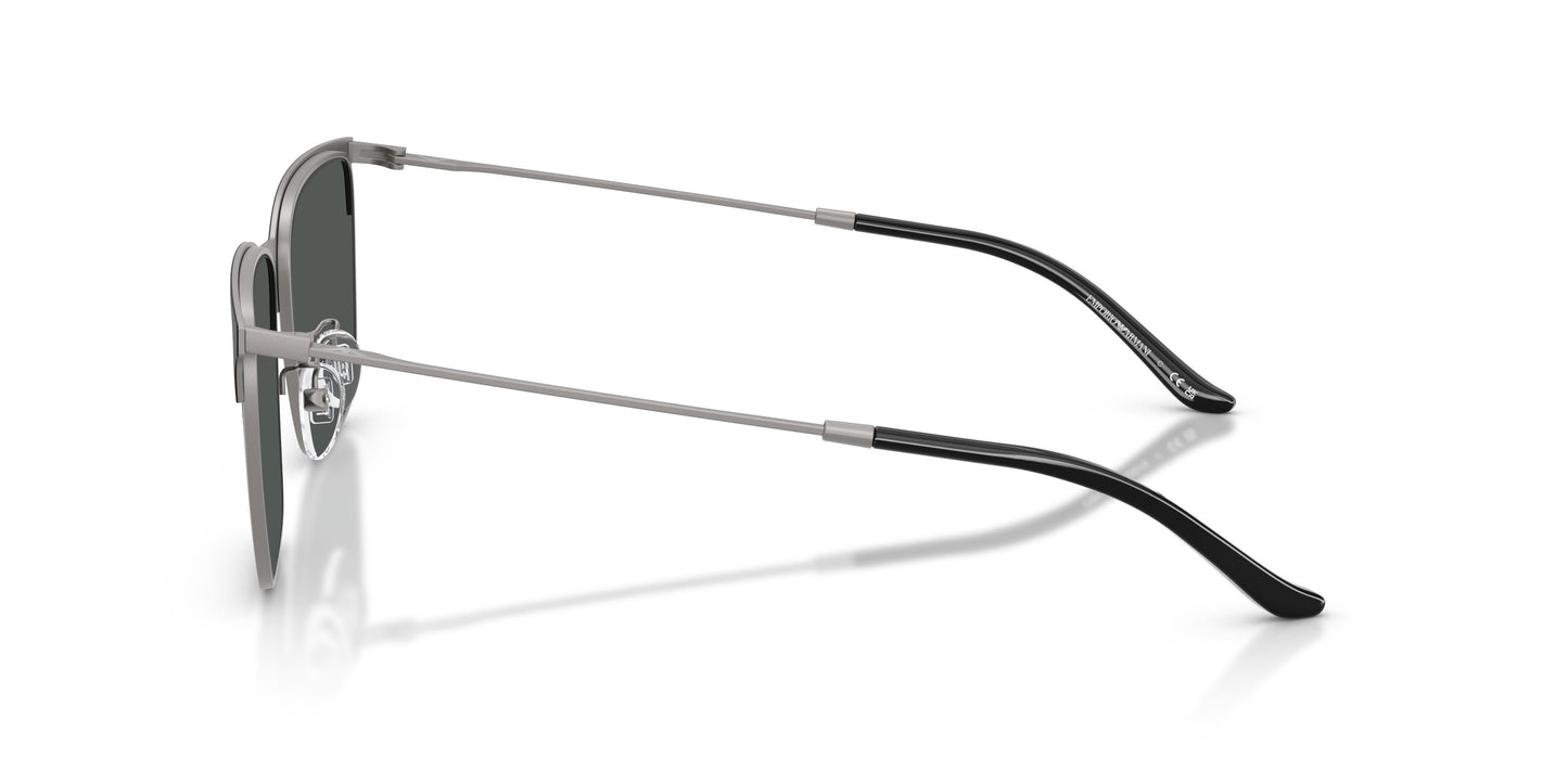 Emporio Armani EA2164D  300187 57