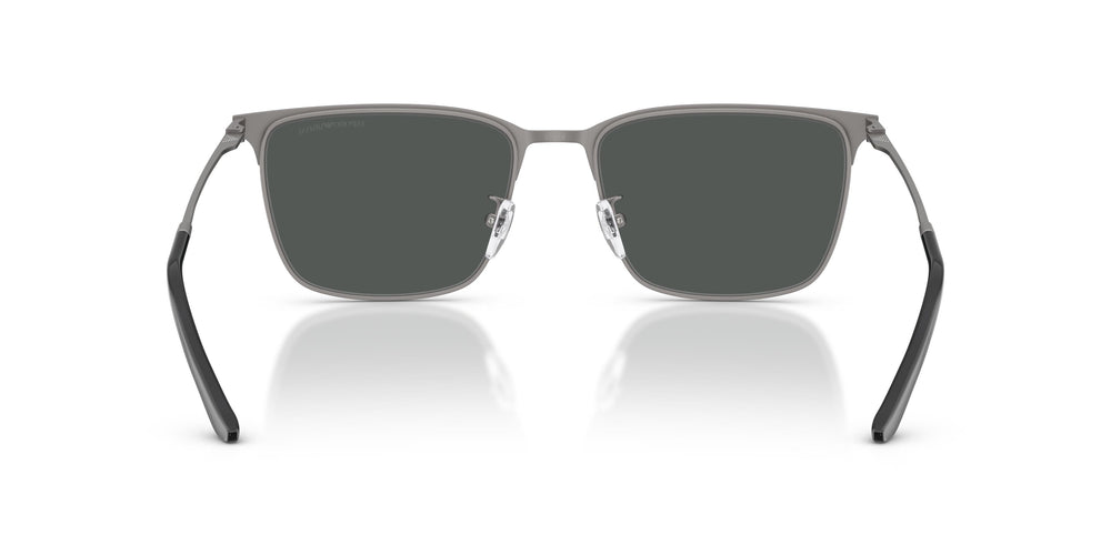 Emporio Armani EA2164D  300187 57