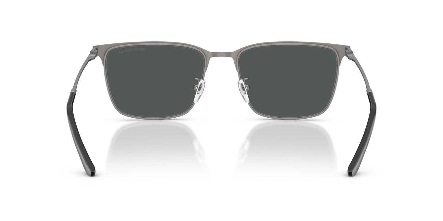Emporio Armani EA2164D  300187 57