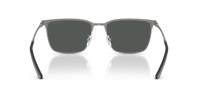 Emporio Armani EA2164D  300187 57