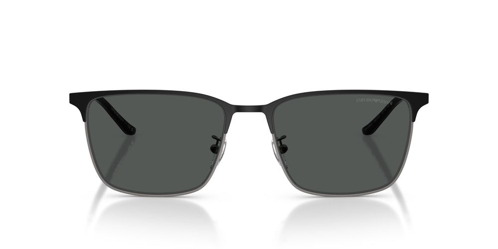 Emporio Armani EA2164D  300187 57